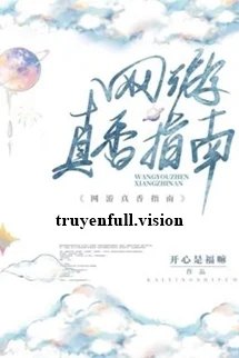 Hướng Dẫn Chơi Game Sao Cho Thật Ngọt Ngào