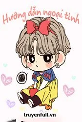 Hướng Dẫn Ngoại Tình