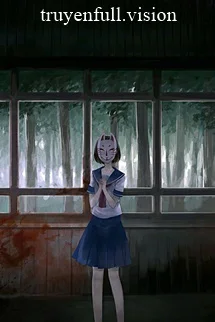 Hướng Dẫn Thoát Khỏi Nhà Tang Lễ