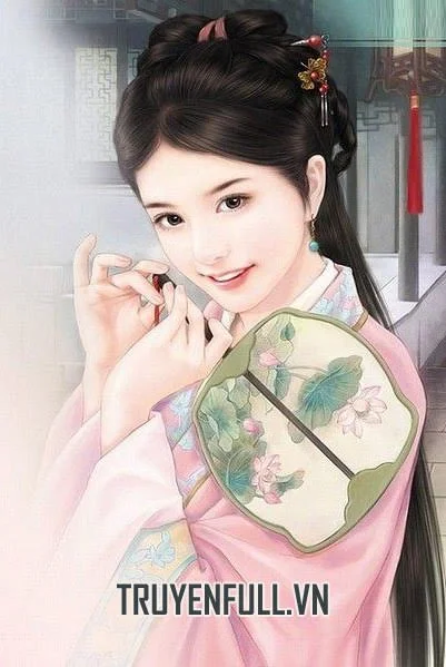 Hưu Thư Khó Cầu