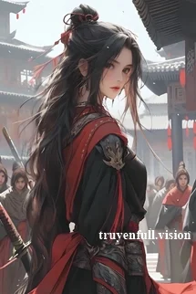 Huyên Hi - Đản Thát