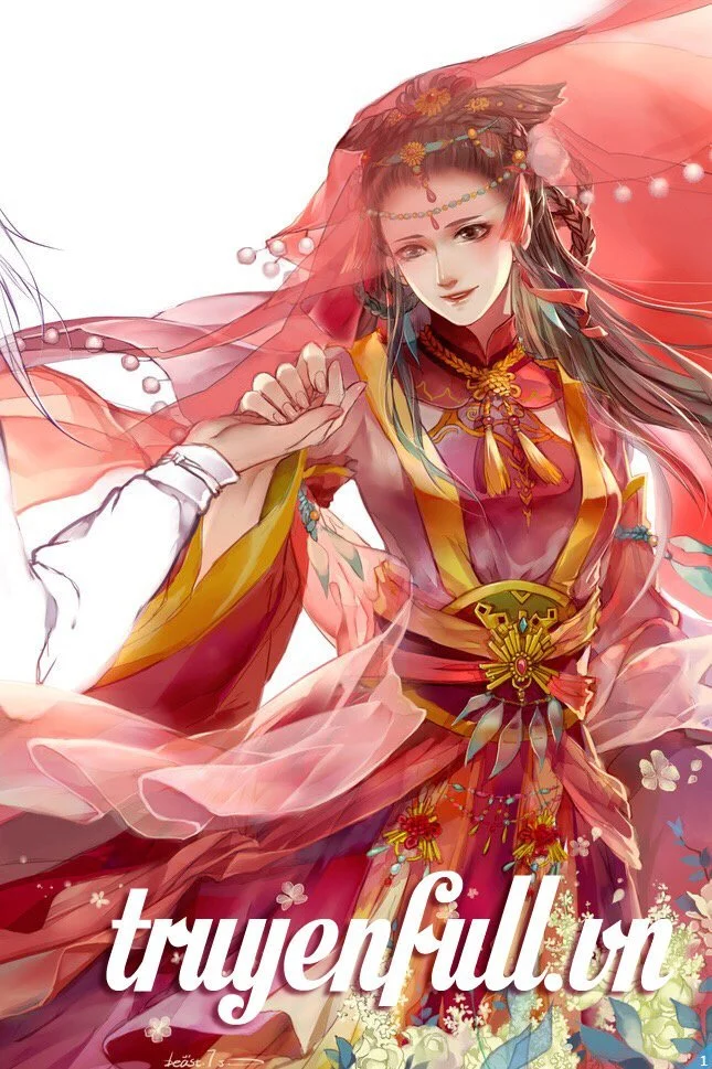 Huyên Thảo Nan Vong