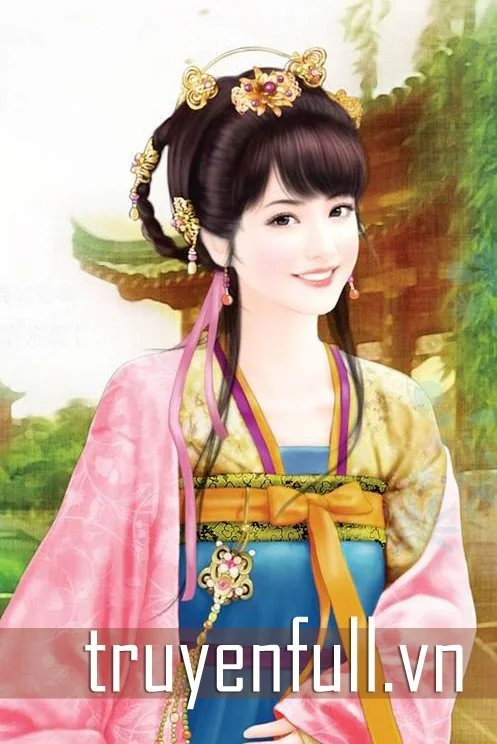 Huyết Mâu Dị Thế: Tử Thần Toàn Hệ