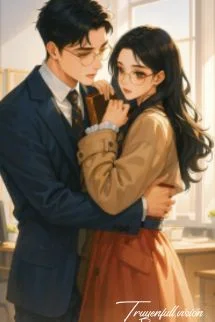 Hỷ Sự Của Anh - Tống Chiêu