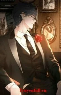 Kẻ Ăn Chơi Biến Thành Tổng Tài