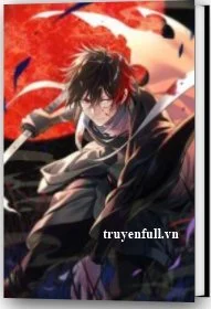 Kẻ Chuyển Sinh Cuối Cùng