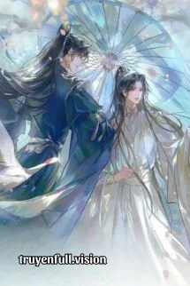 Kẻ Thế Vai Không Muốn Chơi Nữa