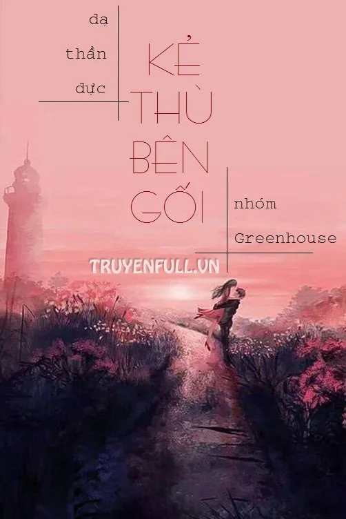 Kẻ Thù Bên Gối