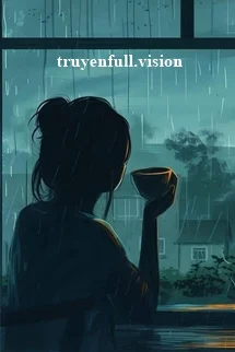 Kẻ Trốn Trong Nhà