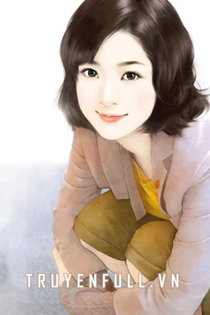 Kết Hôn Không Đơn Giản