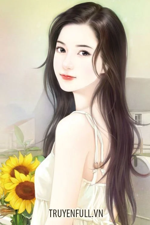 Kết Hôn Muộn [Bí Mật Cải Tạo Anh]