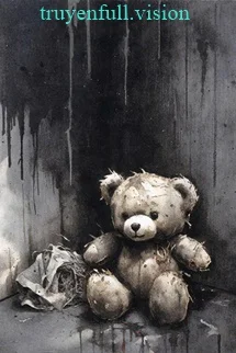 Kết Thúc Của Một Tội Buôn