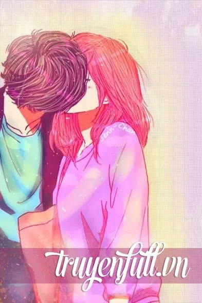 Khế Ước Liên Thành: Hành Trình Chinh Phục Bảo Bối Của Giáo Sư