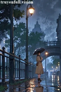 Khi Anh Không Còn Yêu