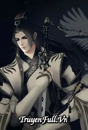 Khí Phách Thành Chủ Soải Đại Phu