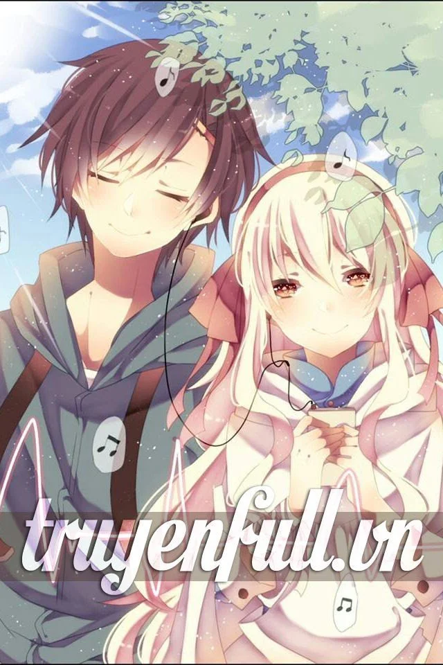 Khi Trái Tim Băng Giá Bật Khóc