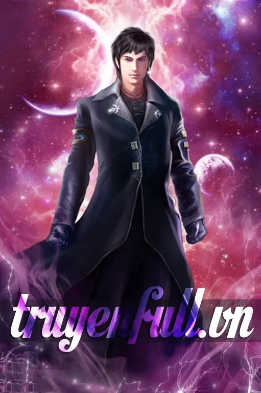 Khoa Kỹ Vấn Đạo (Đế Chế Kinh Tế Mới Tại Nước Việt)