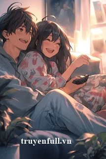 Khống Chế Tuyệt Đối - Đa Lê