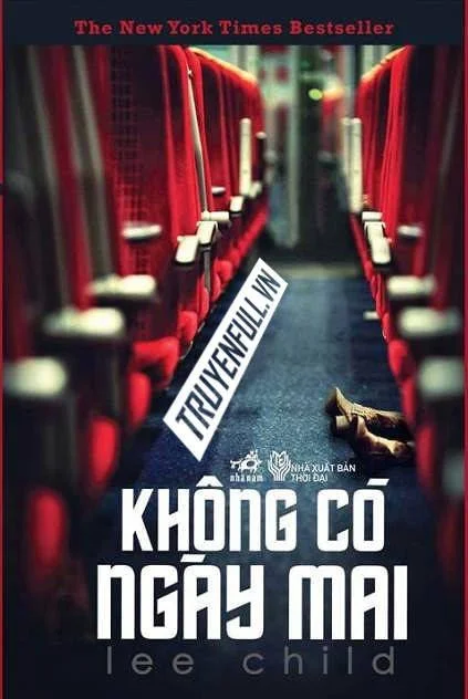 Không Có Ngày Mai