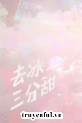 Không Đá, 30% Đường