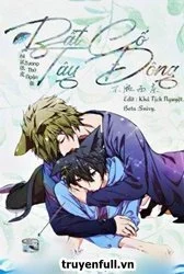 Không Để Ý Tây Đông