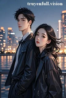 Không Được Không Yêu Tôi