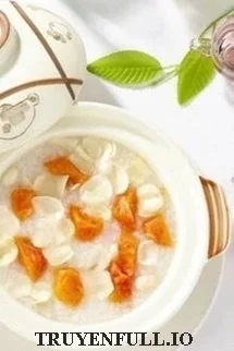 Không Gian Dược Thiện Trồng Trọt Nuôi Con