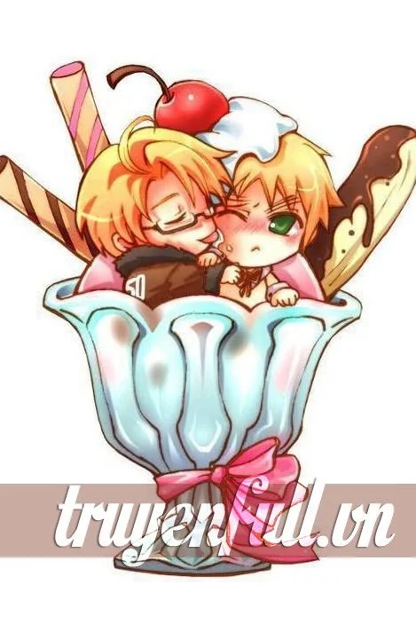 Không Hề Phòng Bị