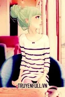 Không Kết Hôn Cũng Được