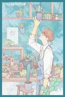 Khu Vườn Nhỏ Của Tể Lão