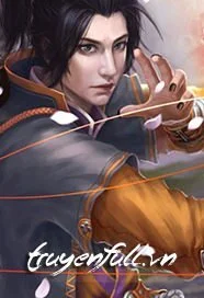 [Kiếm Tam][Sách Tàng] Mê Tiên Dẫn