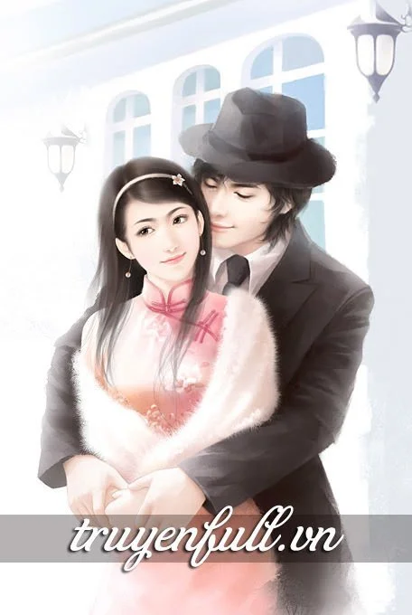 Kiếp Này Gặp Được Anh