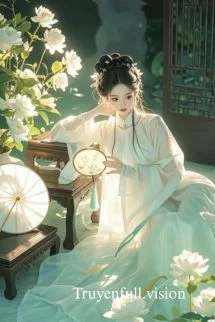 Kiếp Trước Khổ Đủ Rồi, Đánh Chết Nàng Cũng Không Gả Nữa