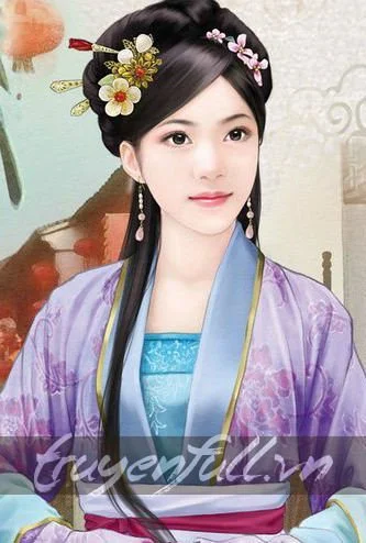 Kim Ngọc Mãn Đường