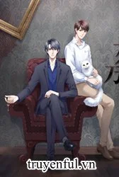 Kính Vạn Hoa Của Cái Chết