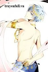 Kuroko No Basket Đồng Nhân [Kỳ Tích]