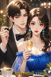 Lạc Nhóm Chat, Hốt Trọn Drama