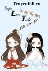 Lạc Tích