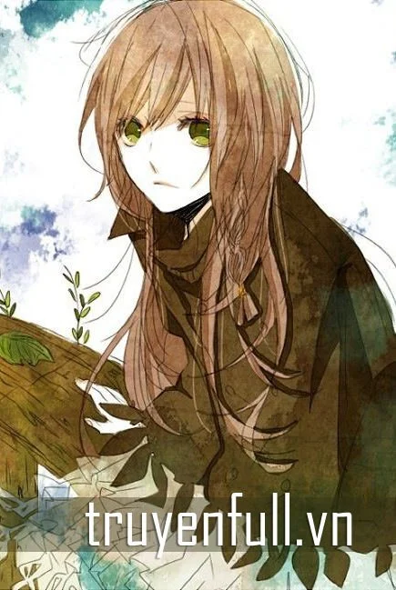 Làm Bạn Gái Anh Nhé Cô Bé Dễ Thương!