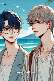 Làm Một Kẻ Vạn Người Ghét Đi Gả Thay, Tôi Buông Xuôi Tất Cả