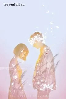 Làm Sao Mới Có Thể Quên Được Anh