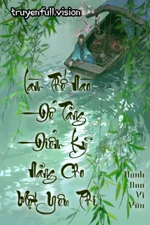 Làm Thế Nào Để Tăng Điểm Kỹ Năng Cho Một Yêu Phi?