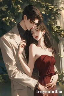 Lần Này Tôi Sẽ Chọn Anh Ấy - Thuần Nhan