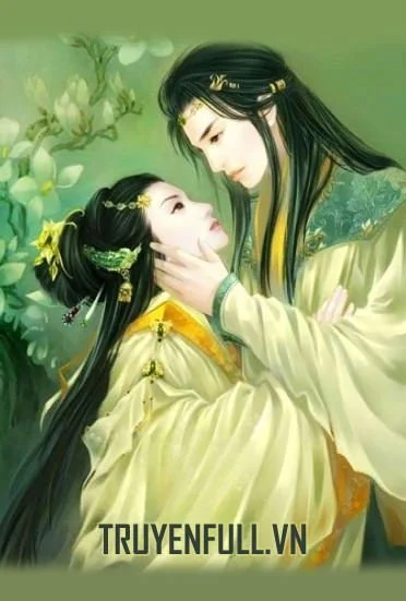 Lão Bà Đại Tướng Quân, Ta Chờ Nàng Hồi Kinh