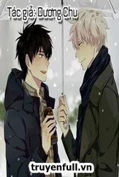 Lao Nhanh Trên Đại Đạo Tìm Đường Chết