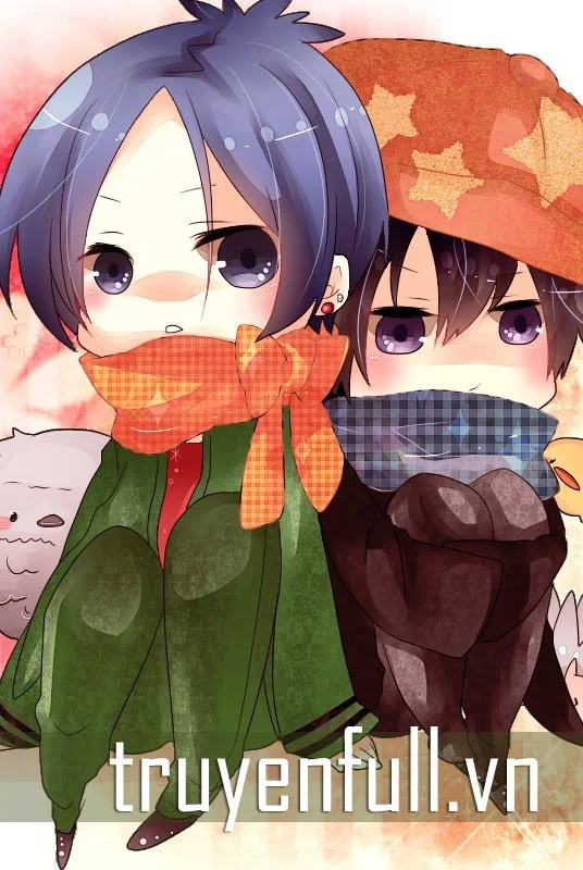 Lấy Nửa Kí Thức Ăn Cho Chó