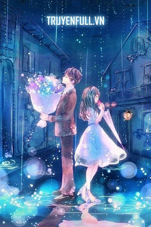 Lễ Tình Nhân Tìm Kiếm Tình Yêu Đích Thực