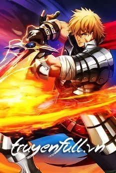 Liên Quân Mobile: Du Hành Athanor