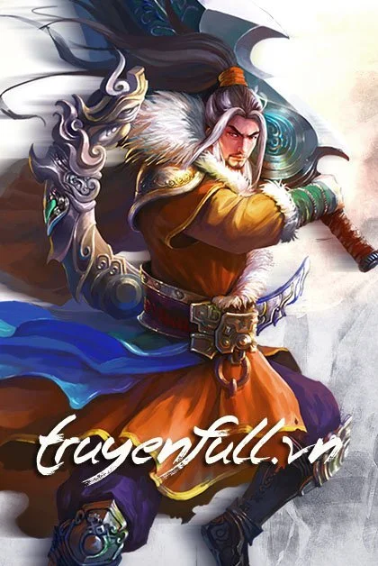 Linh Sủng Của Ta Là Thần Thú Biến Dị!!