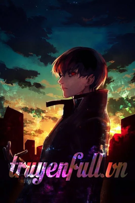 Livestream Siêu Kinh Dị